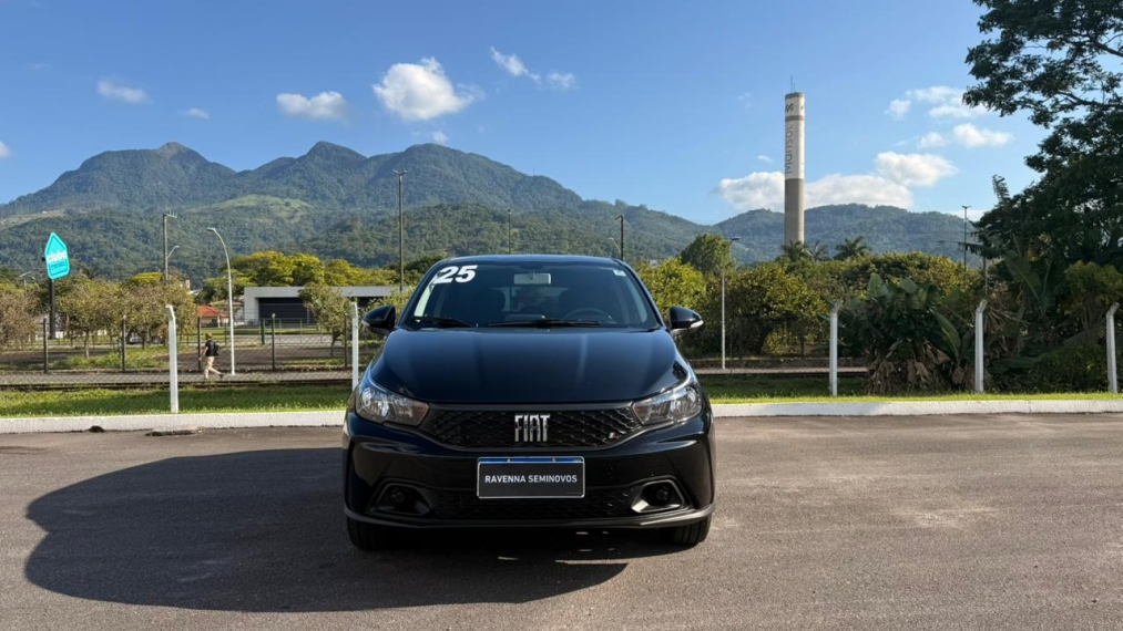 1.0 firefly flex drive manual