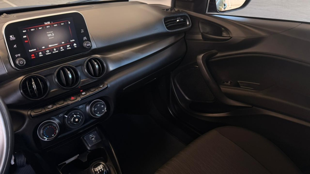 1.0 firefly flex drive manual9