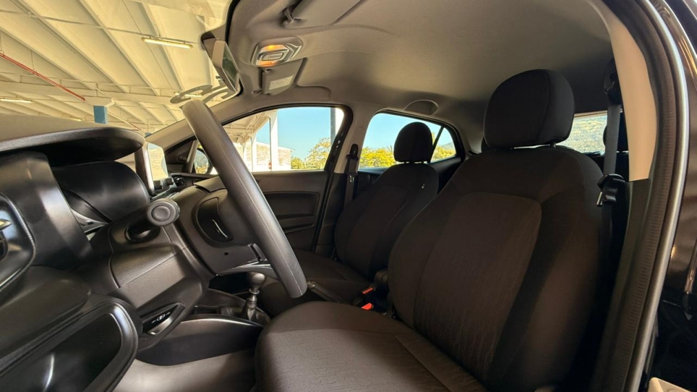 1.0 firefly flex drive manual10