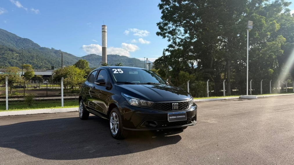 1.0 firefly flex drive manual2