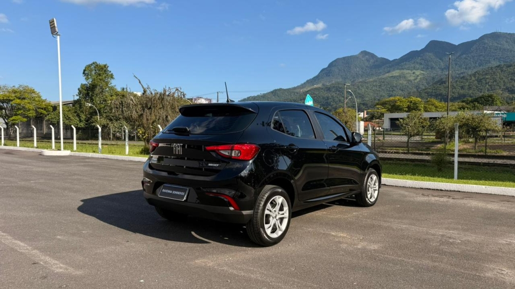 1.0 firefly flex drive manual4