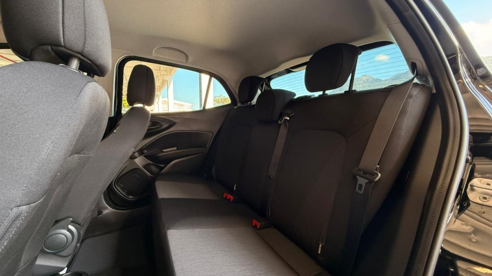 1.0 firefly flex drive manual11