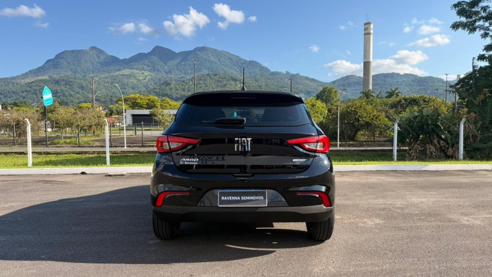 1.0 firefly flex drive manual5