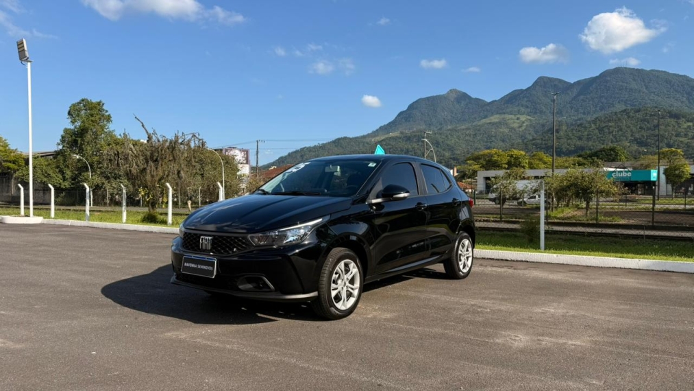 1.0 firefly flex drive manual1