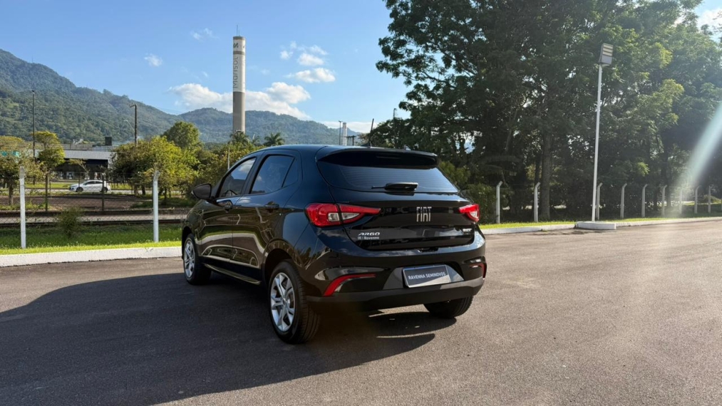 1.0 firefly flex drive manual3