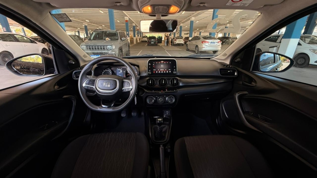 1.0 firefly flex drive manual8