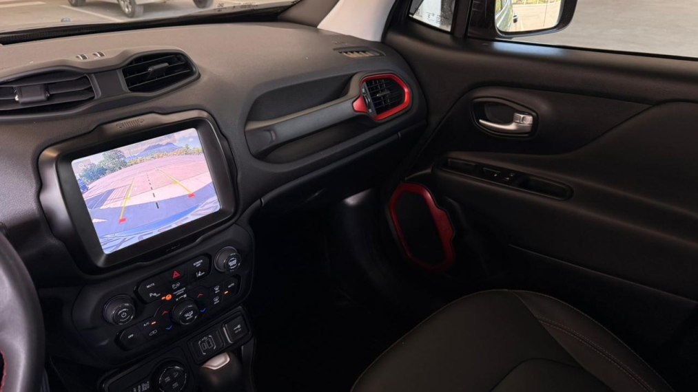 1.3 t270 turbo flex trailhawk 4x4 at911