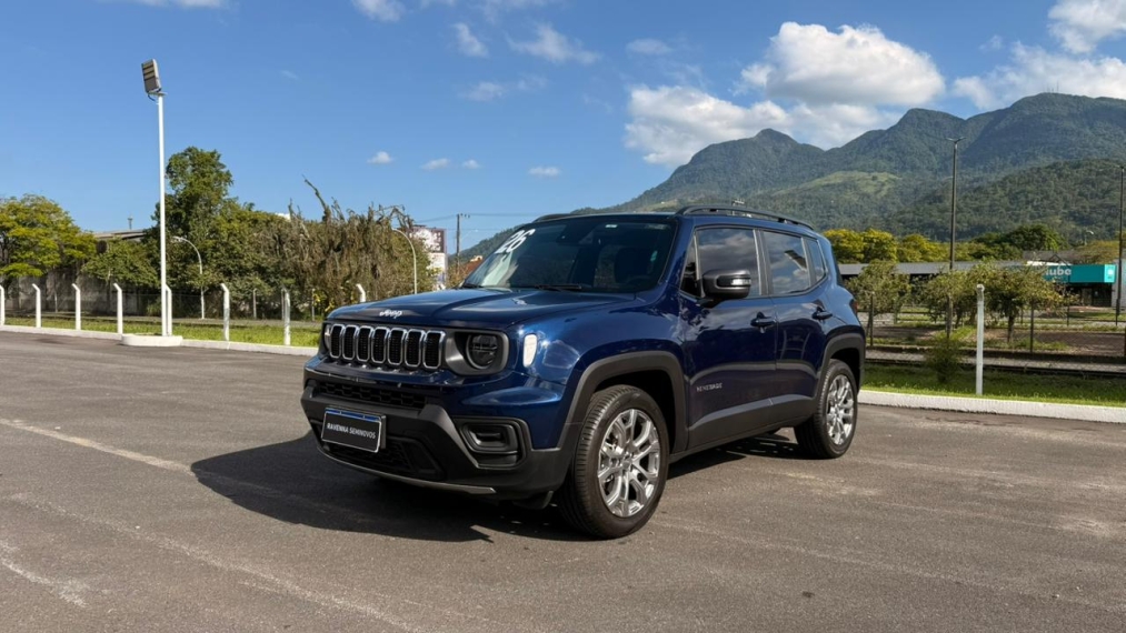 1.3 t270 turbo flex longitude at61