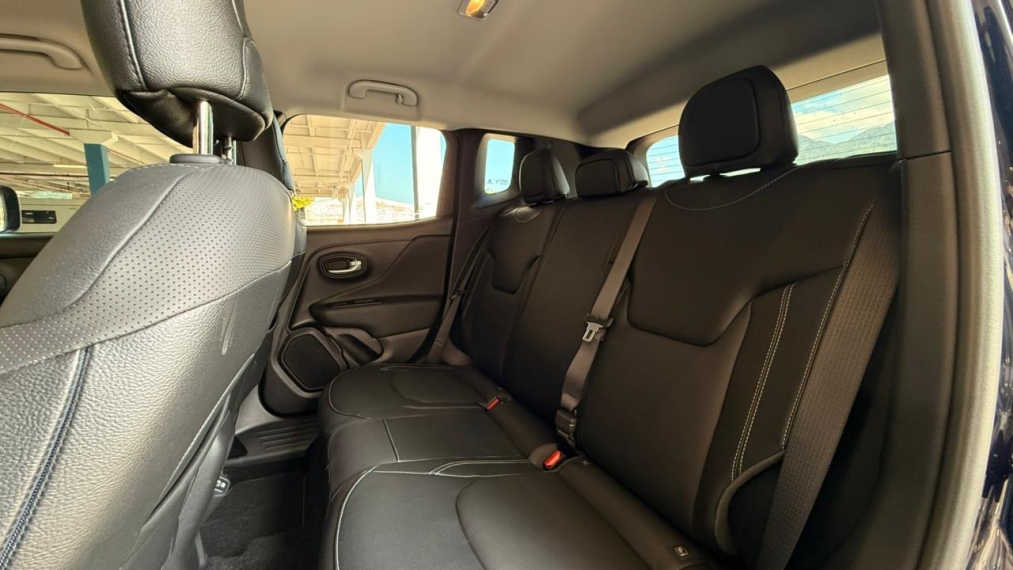 1.3 t270 turbo flex longitude at613