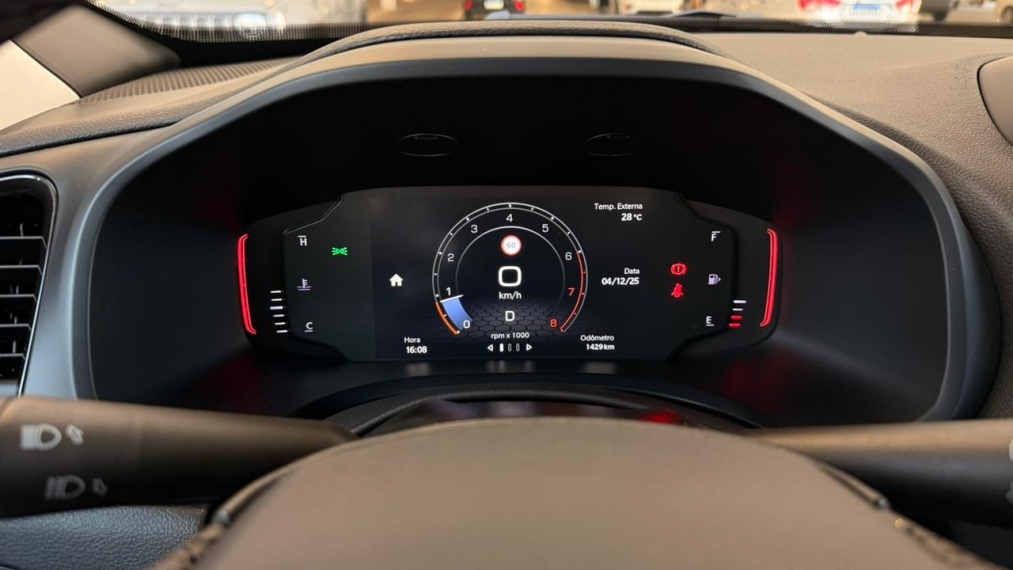 1.3 t270 turbo flex longitude at67