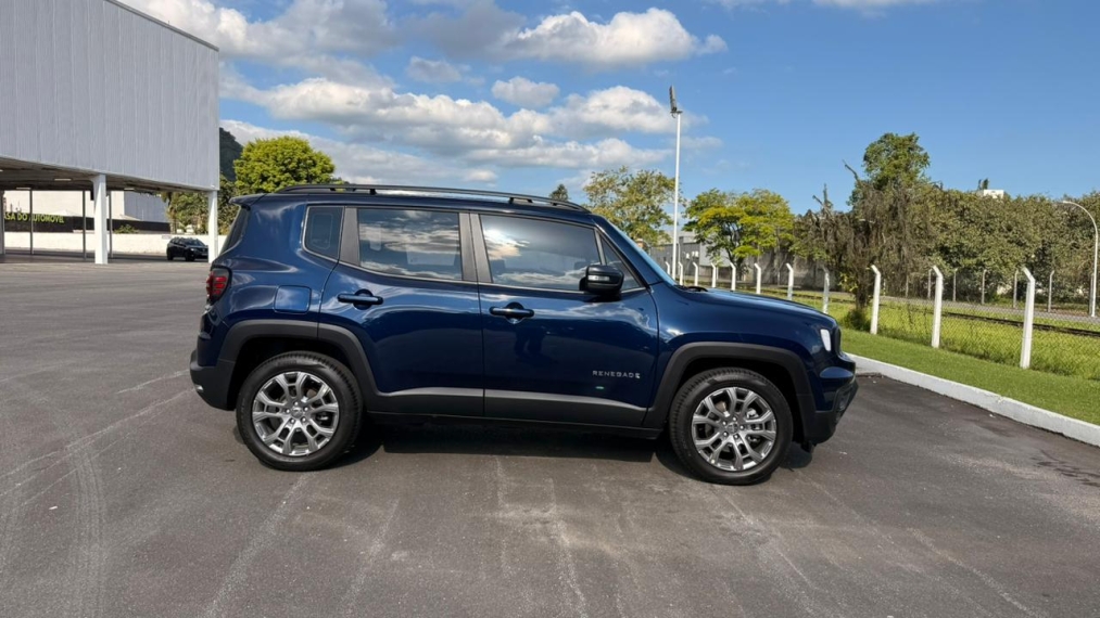 1.3 t270 turbo flex longitude at63