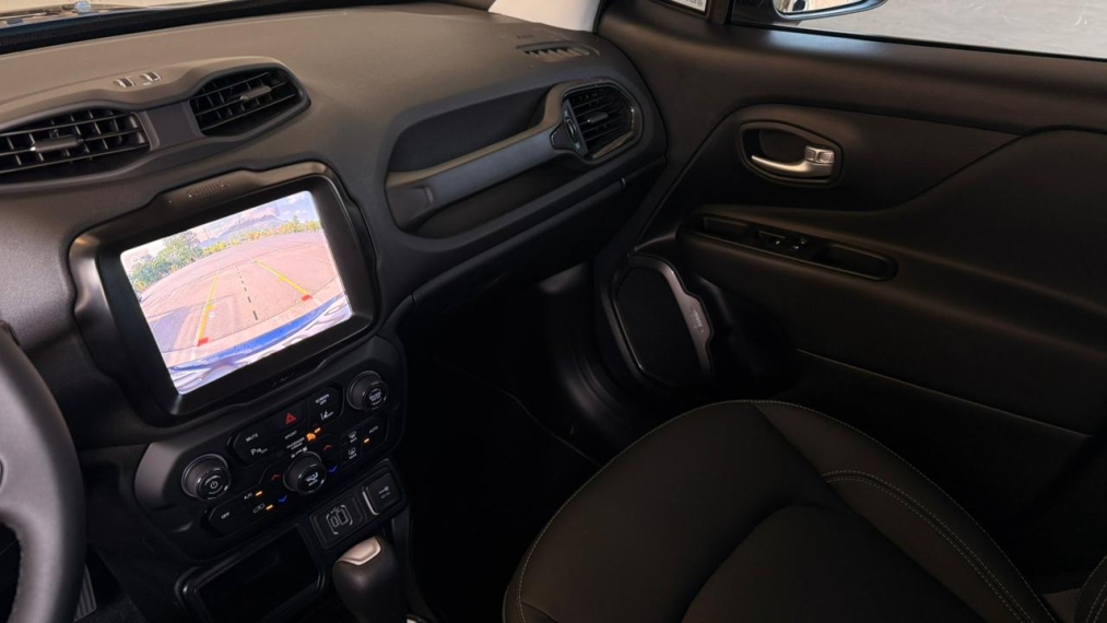 1.3 t270 turbo flex longitude at611