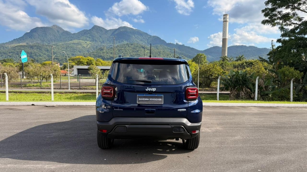 1.3 t270 turbo flex longitude at66