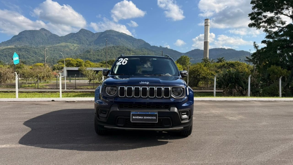 1.3 t270 turbo flex longitude at6