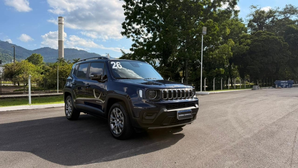 1.3 t270 turbo flex longitude at62