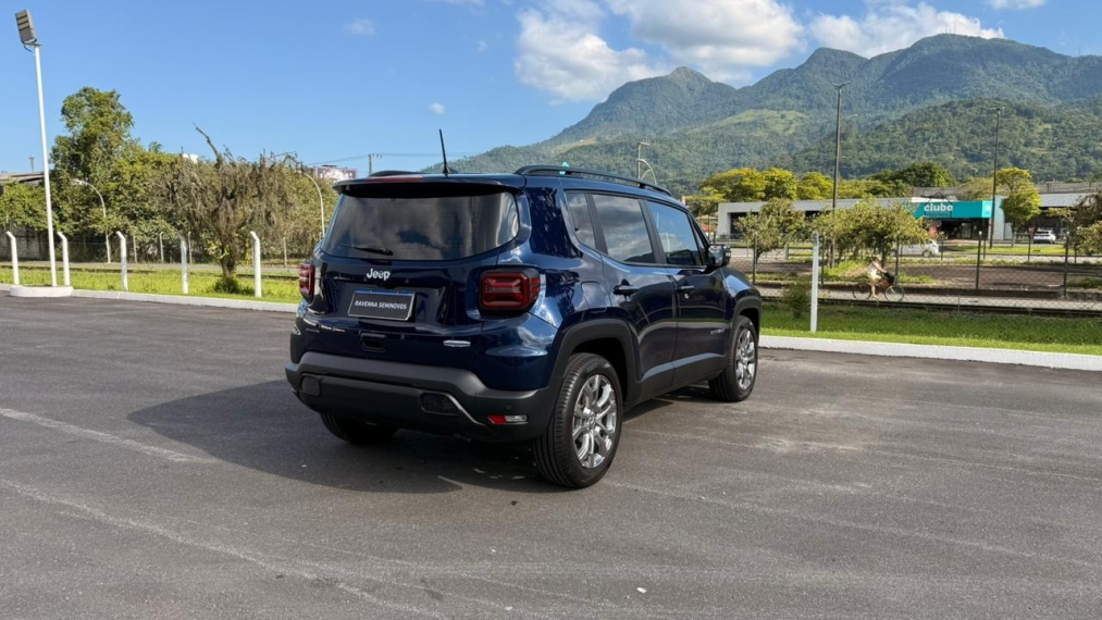 1.3 t270 turbo flex longitude at65