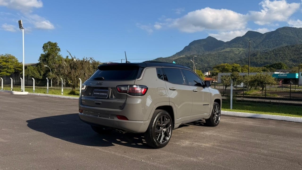 1.3 t270 turbo flex s at65