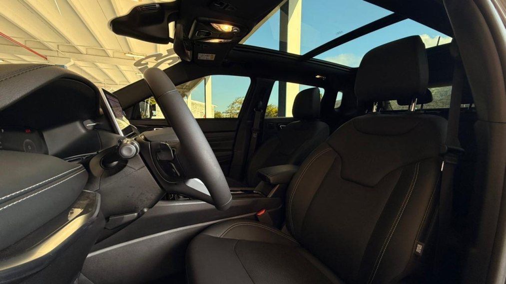 1.3 t270 turbo flex s at610