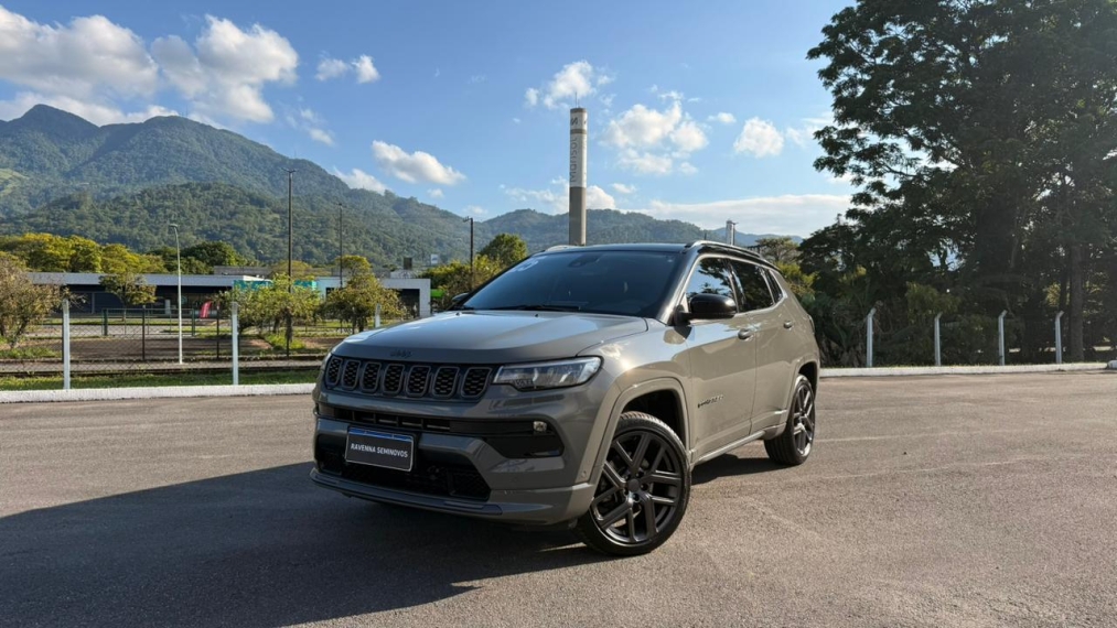 1.3 t270 turbo flex s at615