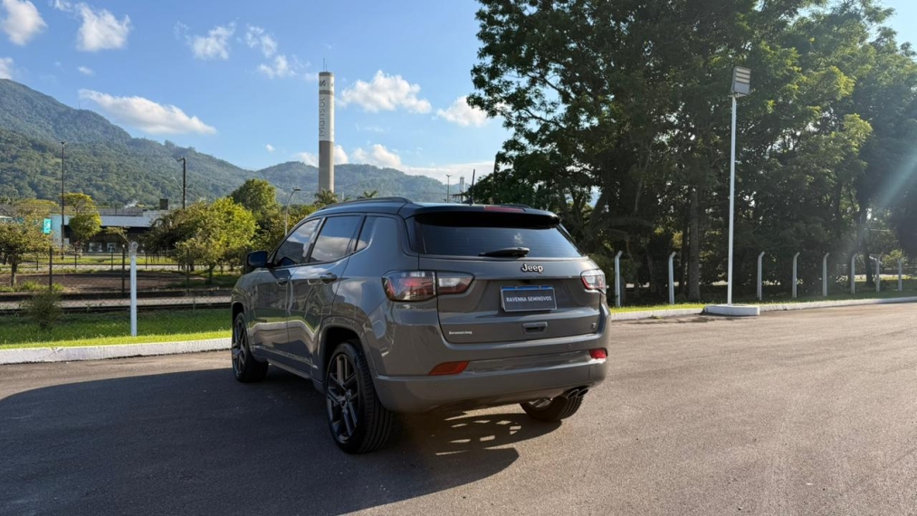 1.3 t270 turbo flex s at64