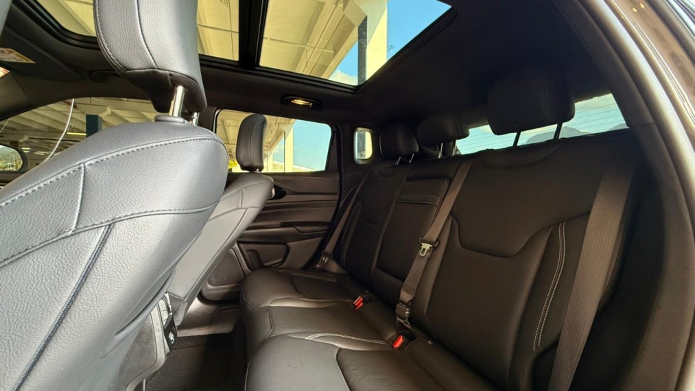 1.3 t270 turbo flex s at611