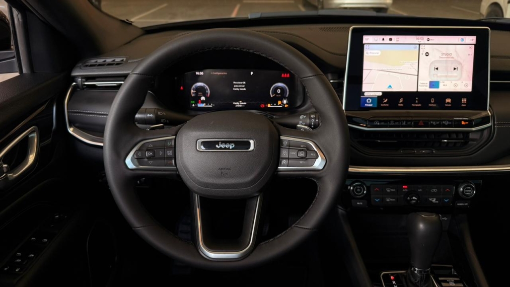 1.3 t270 turbo flex s at68