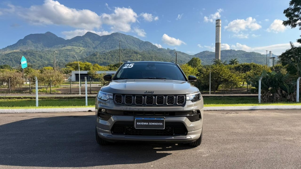 1.3 t270 turbo flex s at6