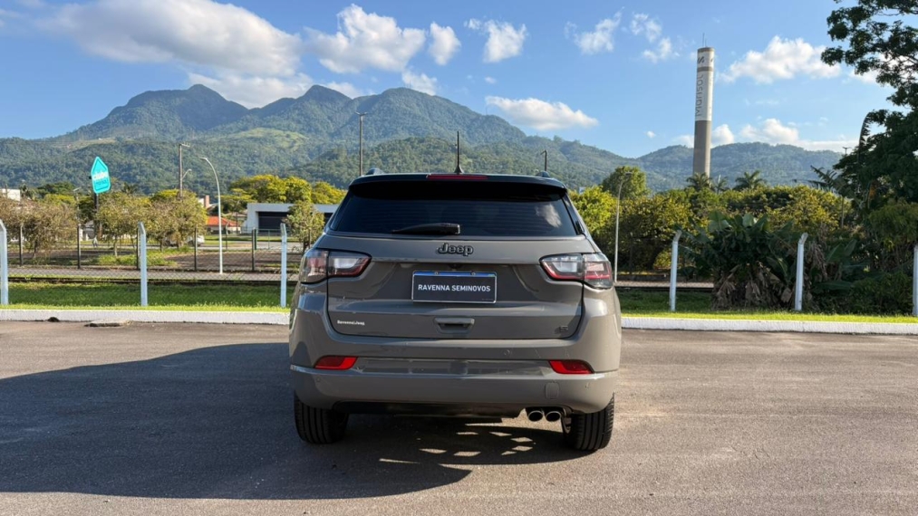 1.3 t270 turbo flex s at66