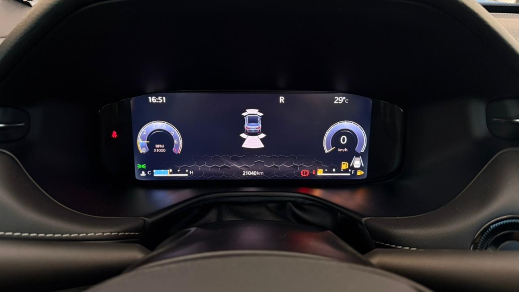 1.3 t270 turbo flex s at67