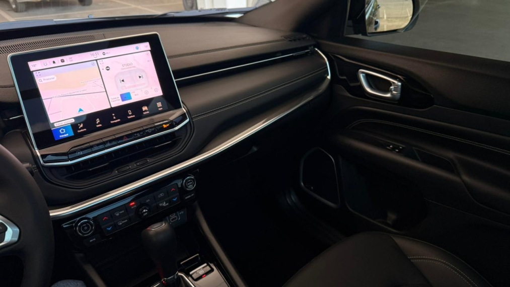 1.3 t270 turbo flex s at613