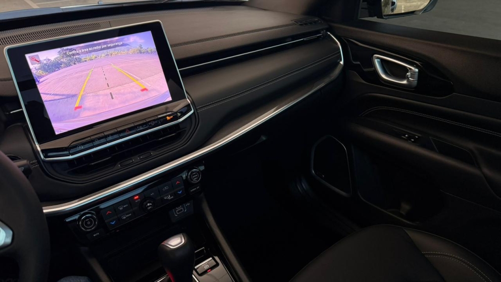 1.3 t270 turbo flex s at612