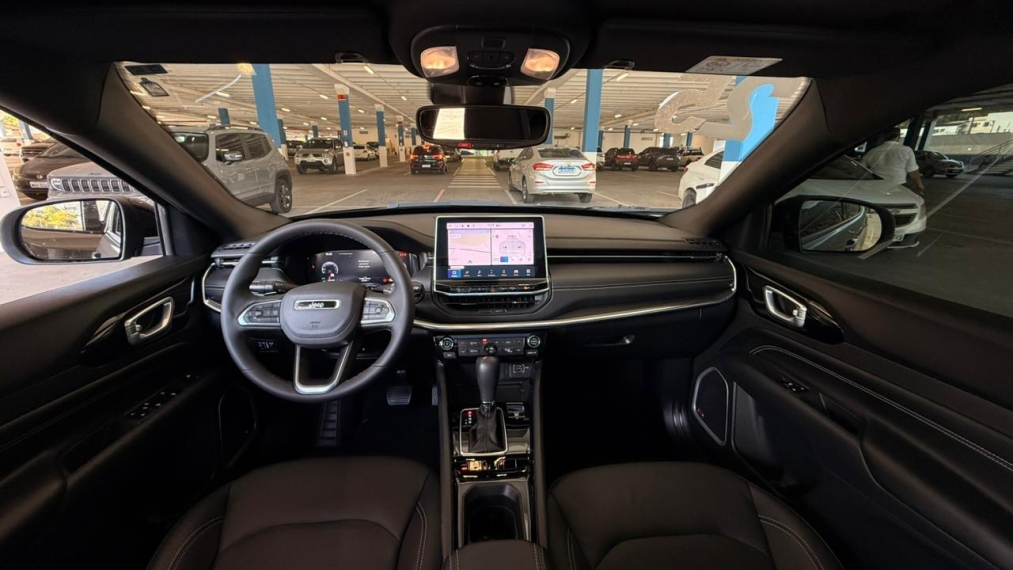 1.3 t270 turbo flex s at69