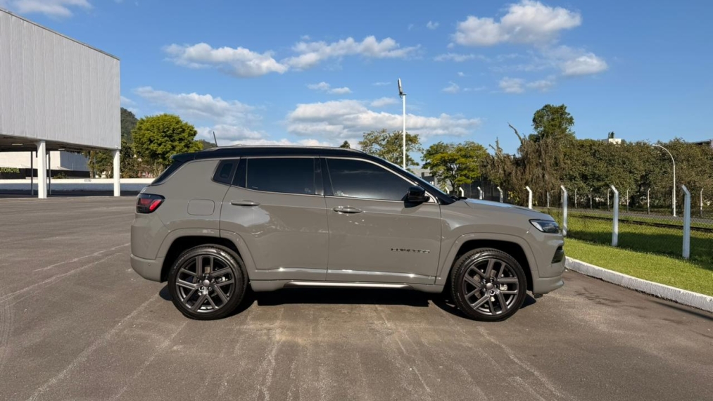 1.3 t270 turbo flex s at614