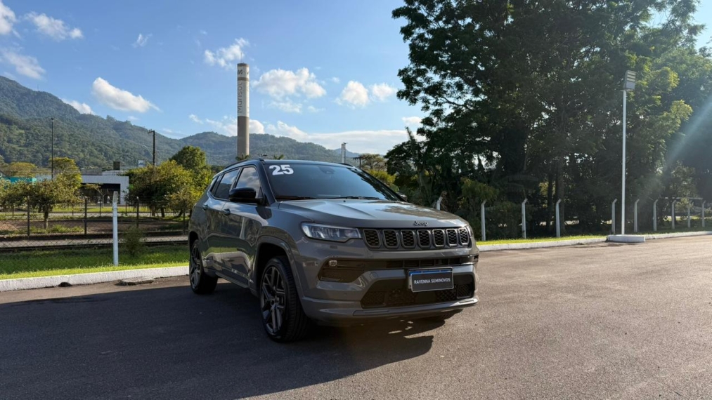 1.3 t270 turbo flex s at61