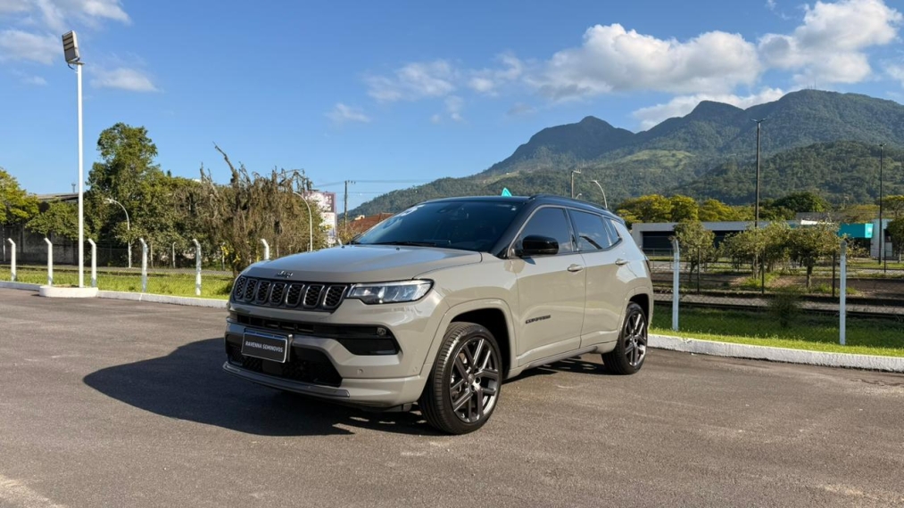 1.3 t270 turbo flex s at62