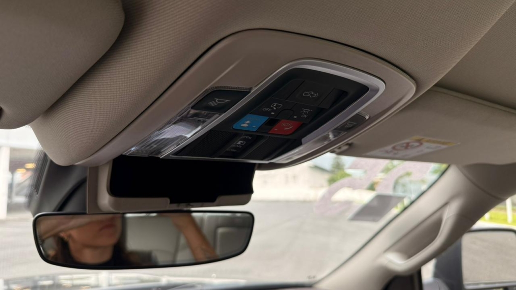 ram 2500 laramie 6.7 l6 turbo diesel cd 4x4 at13