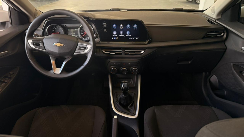 1.0 turbo flex manual10