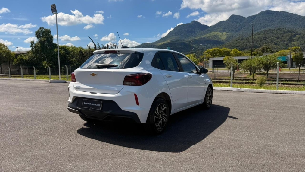 1.0 turbo flex manual7