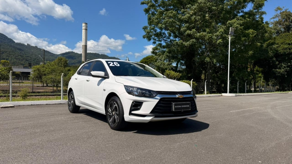 1.0 turbo flex manual2