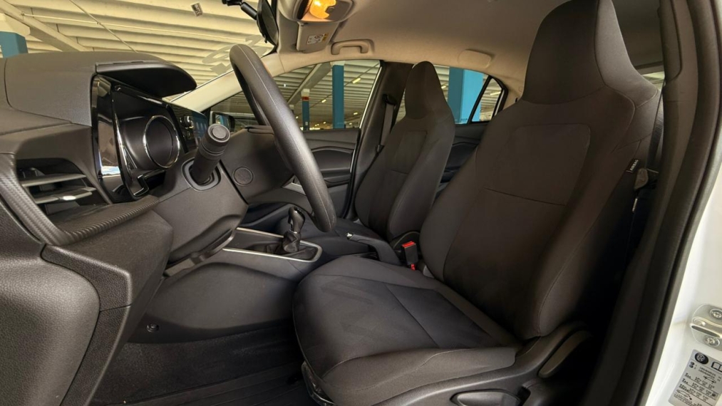 1.0 turbo flex manual12