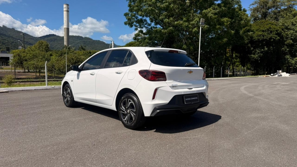 1.0 turbo flex manual5