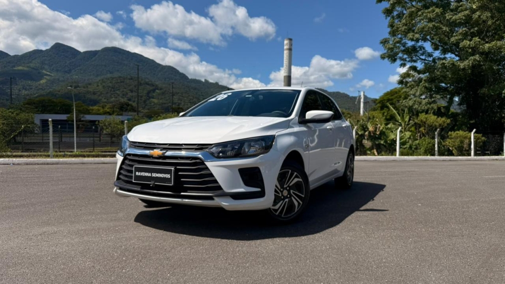 1.0 turbo flex manual14