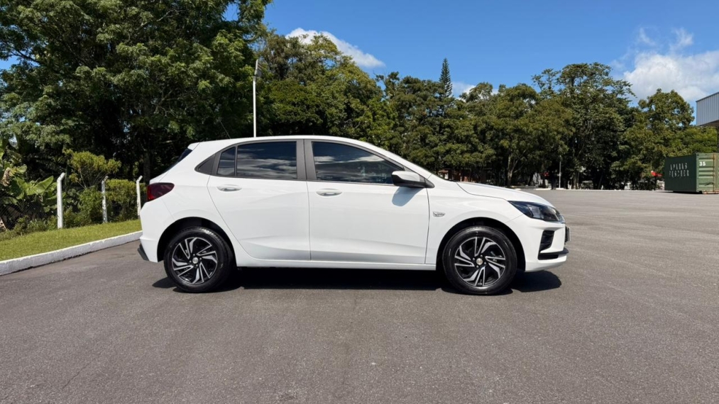 1.0 turbo flex manual3