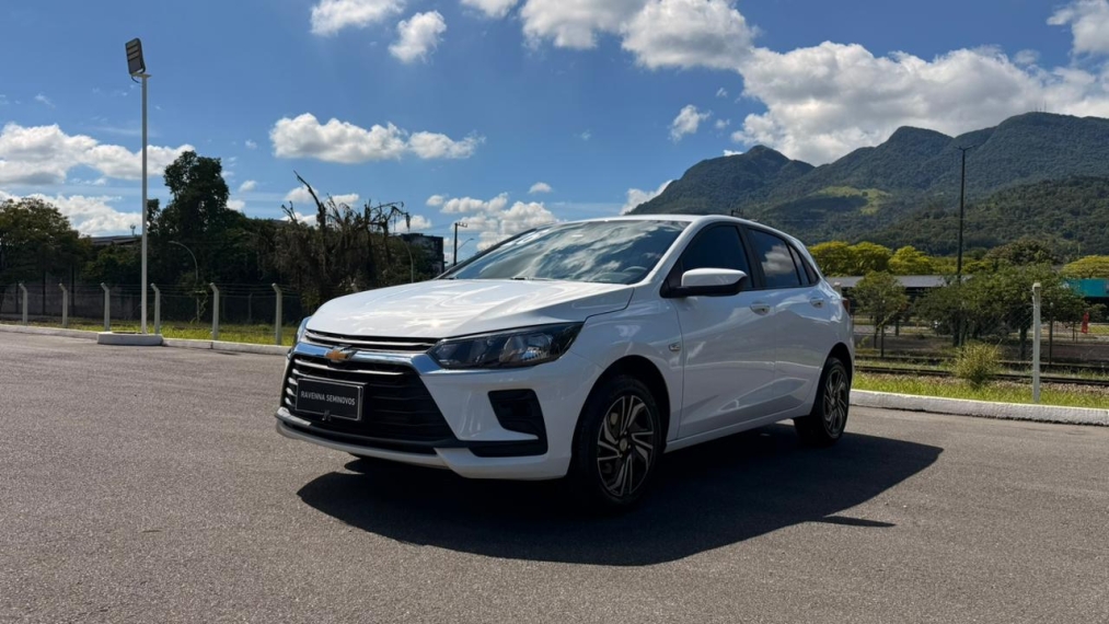 1.0 turbo flex manual1