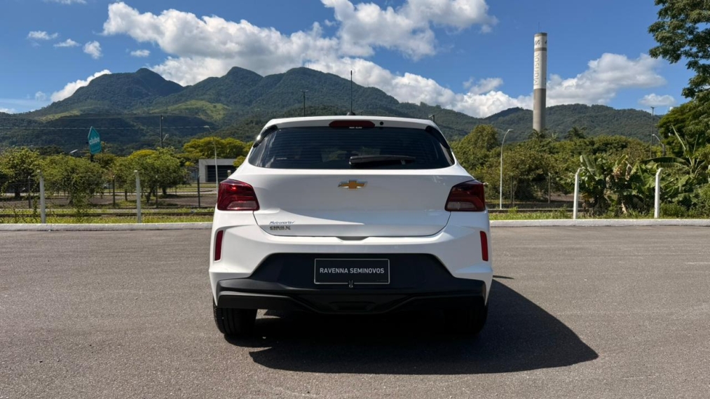 1.0 turbo flex manual4