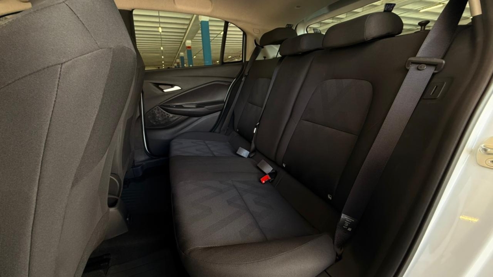 1.0 turbo flex manual13