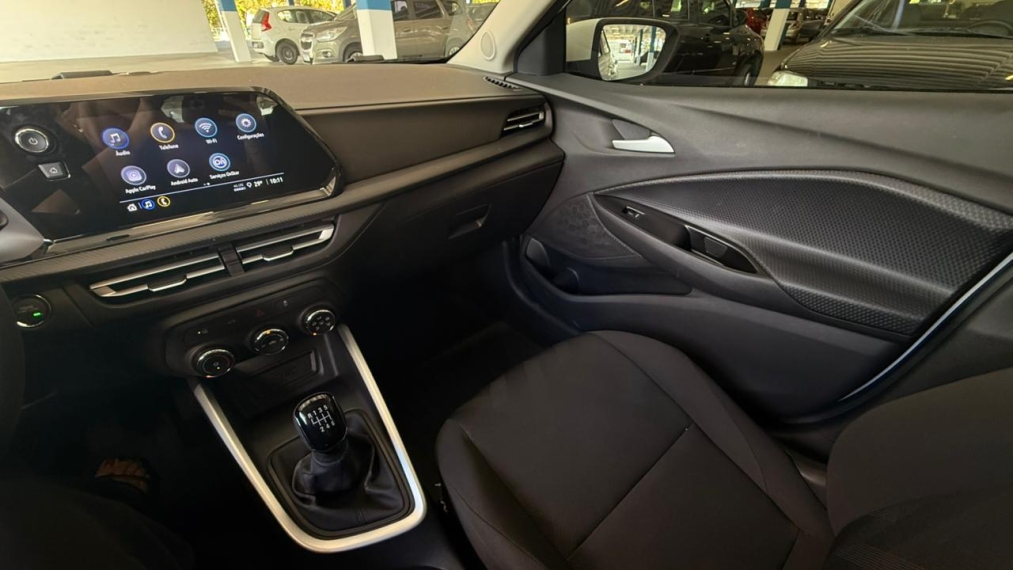 1.0 turbo flex manual11