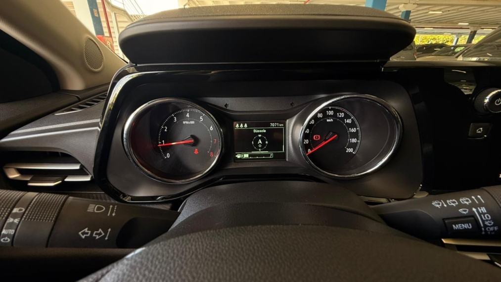 1.0 turbo flex manual9