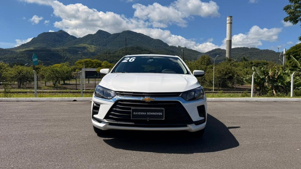 1.0 turbo flex manual