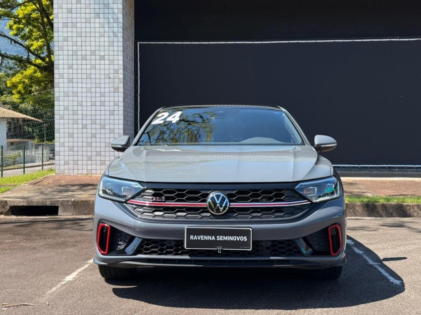 jetta 2.0 350 tsi gasolina gli dsg at